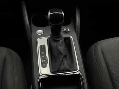 Audi Q2 Advanced+35TFSI+S-Tronic+Matrix-Led+P.Confort+P.Business (2025) - Photo 12