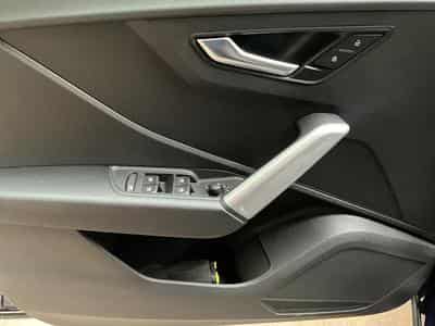 Audi Q2 Advanced+35TFSI+S-Tronic+Matrix-Led+P.Confort+P.Business (2025) - Photo 14