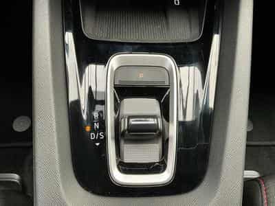 Skoda Octavia RS+DSG+Led+Navi+P.Simply&Clever+DAB+ (2025) - Photo 12