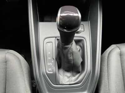 Audi A1 SB+s-line+S-Tronic+30TFSI+P.Business+LED+Navi+DAB (2025) - Photo 12