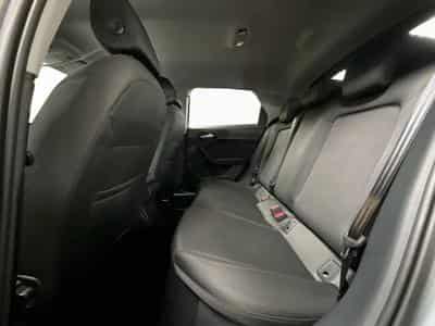 Audi A1 SB+s-line+S-Tronic+30TFSI+P.Business+LED+Navi+DAB (2025) - Photo 15