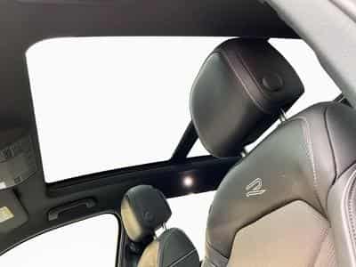 VW Touareg R-Line+Aut8+4Motion+FINAL-EDITION+Black-Style+StandHeizung (2026) - Photo 15