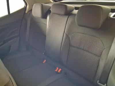 Skoda Fabia Selection (2026) - Photo 12