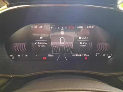 Skoda Fabia Selection (2026) - Photo 5