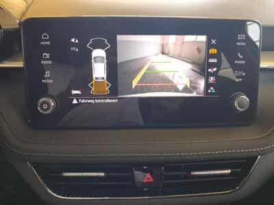 Skoda Fabia Selection (2026) - Photo 8