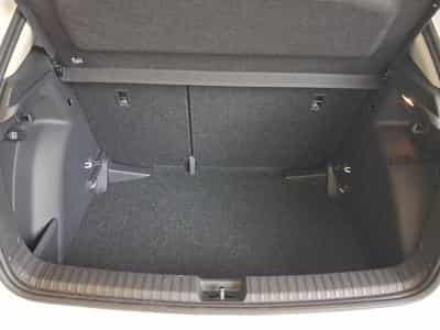 Skoda Fabia Selection (2026) - Photo 14