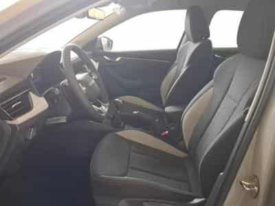 Skoda Scala Selection (2026) - Photo 4