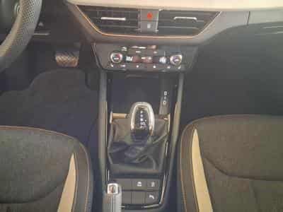 Skoda Scala Selection (2026) - Photo 9
