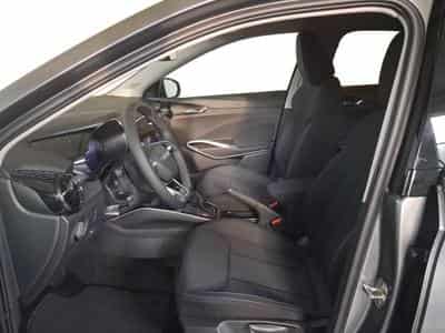 Skoda Fabia Selection (2026) - Photo 4