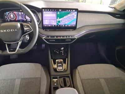 Skoda Octavia Selection (2026) - Photo 7
