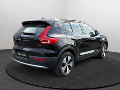 Volvo XC40 B3 Core / Essence (2025) - Photo 2