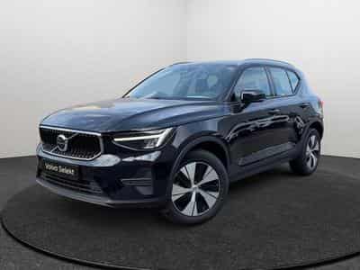 Volvo XC40 B3 Core / Essence (2025) - Photo 1