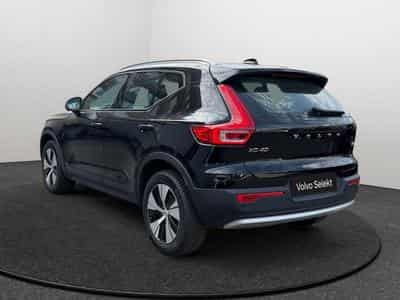 Volvo XC40 B3 Core / Essence (2025) - Photo 5