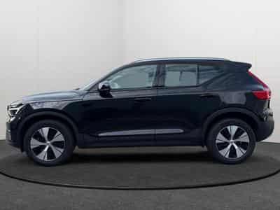 Volvo XC40 B3 Core / Essence (2025) - Photo 4
