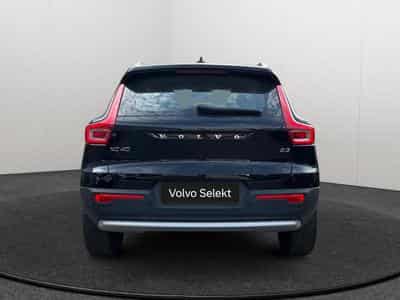 Volvo XC40 B3 Core / Essence (2025) - Photo 6