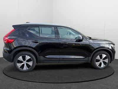 Volvo XC40 B3 Core / Essence (2025) - Photo 7