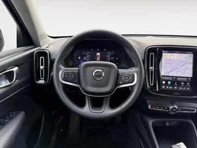 Volvo XC40 B3 Core / Essence (2025) - Photo 12