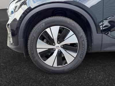 Volvo XC40 B3 Core / Essence (2025) - Photo 14