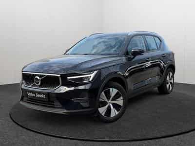 Volvo XC40 B3 Core 2026 / Essence (2025) - Photo 1
