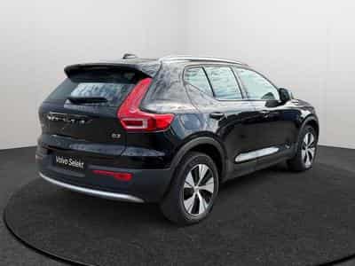 Volvo XC40 B3 Core 2026 / Essence (2025) - Photo 2