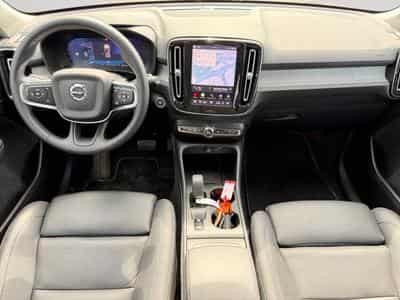 Volvo XC40 B3 Core 2026 / Essence (2025) - Photo 3