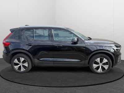Volvo XC40 B3 Core 2026 / Essence (2025) - Photo 7