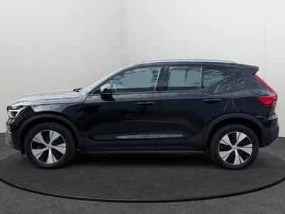 Volvo XC40 B3 Core 2026 / Essence (2025) - Photo 4