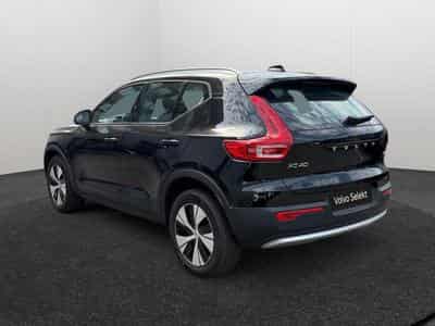 Volvo XC40 B3 Core 2026 / Essence (2025) - Photo 5