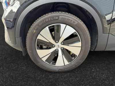 Volvo XC40 B3 Core 2026 / Essence (2025) - Photo 14