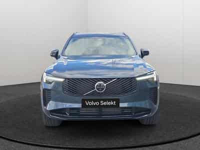 Volvo XC90 T8 AWD Plus Dark 2026 / Hybride (2025) - Photo 8