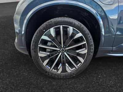 Volvo XC90 T8 AWD Plus Dark 2026 / Hybride (2025) - Photo 14