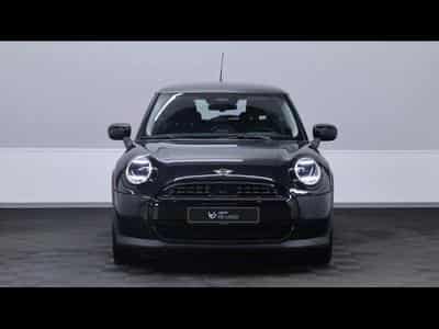 MINI Cooper 1.5 156cv Auto (2024) - Photo 2