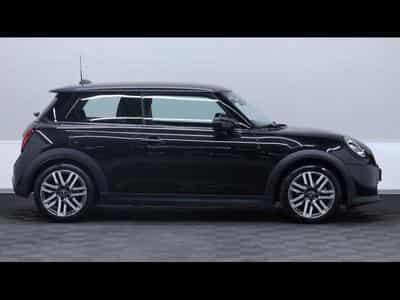 MINI Cooper 1.5 156cv Auto (2024) - Photo 4