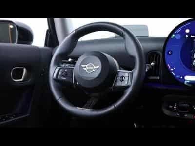 MINI Cooper 1.5 156cv Auto (2024) - Photo 15