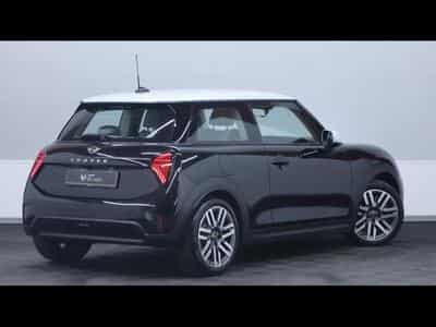 MINI Cooper 156cv Steptronic hatch 3 portes (2024) - Photo 5