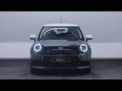 MINI Cooper 156cv Steptronic hatch 3 portes (2024) - Photo 2