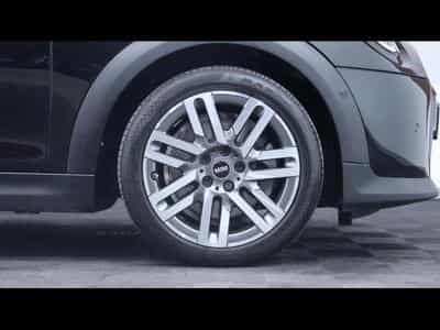 MINI Cooper 156cv Steptronic hatch 3 portes (2024) - Photo 10