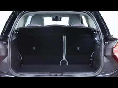 MINI Cooper 156cv Steptronic hatch 3 portes (2024) - Photo 7