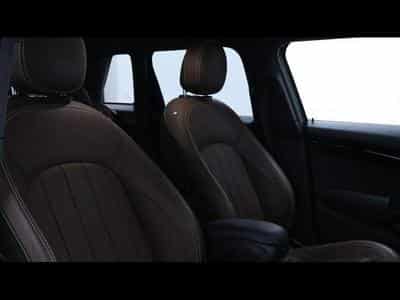 MINI Cooper hatch 60years Edition Steptronic DCT 7 (2020) - Photo 12