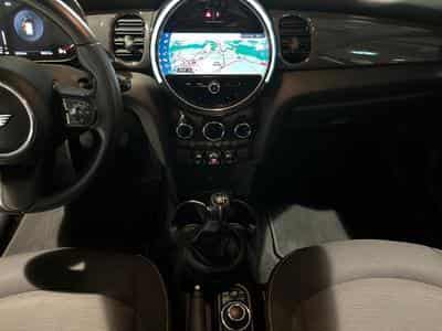 MINI Cooper Cooper (2022) - Photo 7