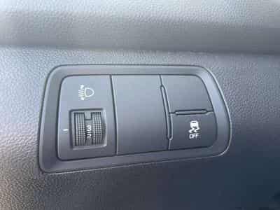 Hyundai i20 FULL SERVICES - JUSQU'A 36 MOIS DE GARANTIE (2020) - Photo 10