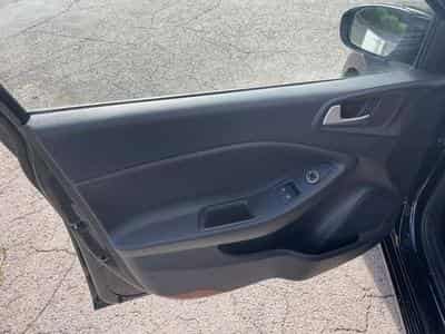 Hyundai i20 FULL SERVICES - JUSQU'A 36 MOIS DE GARANTIE (2020) - Photo 9