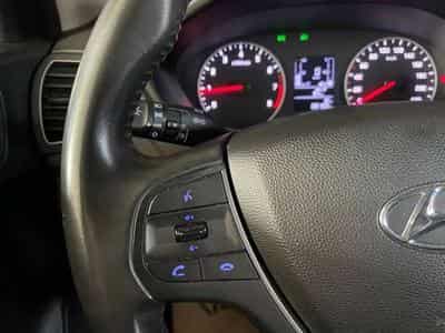 Hyundai i20 FULL SERVICES - JUSQU'A 36 MOIS DE GARANTIE (2020) - Photo 14