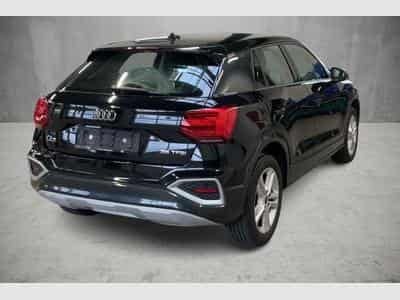 Audi Q2 Advanced 35 TFSI 150cv S TRONIC/ MATRIX LED/ PARK ASSIST (2023) - Photo 3