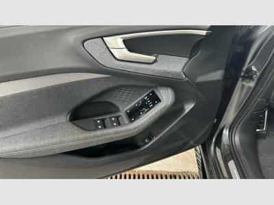 Audi A5 2.0 TFSI Avant S line Plus S-tronic (2025) - Photo 13