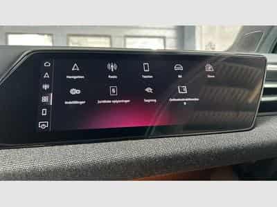 Audi A5 2.0 TFSI Avant S line Plus S-tronic (2025) - Photo 12