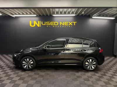 VW Golf Life Move 1.0 (2024) - Photo 5
