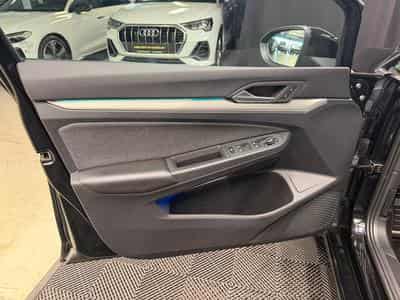 VW Golf Life Move 1.0 (2024) - Photo 8