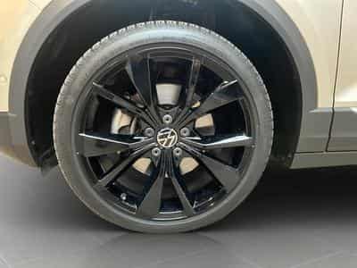 VW T-Roc Style+DSG+LM19+P.Vienna+Ahk+BeatsAudio (2023) - Photo 8