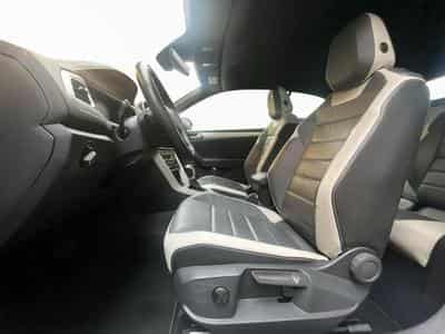 VW T-Roc Style+DSG+LM19+P.Vienna+Ahk+BeatsAudio (2023) - Photo 9